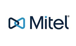 varios_logo_mitel