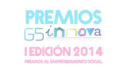 varios_logo_premios-g5-innova