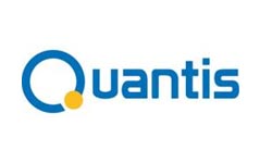 varios_logo_quantis