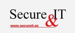 varios_logo_secure-it