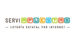 varios_logo_serviapuestas