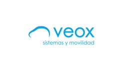 varios_logo_veox