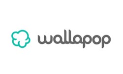 varios_logo_wallapop