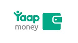 varios_logo_yaapmoney
