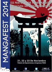 varios_mangafest_2014