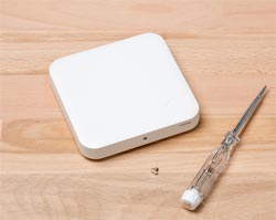 varios_tado_termostato