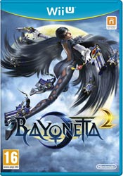 wii_u_bayonetta2