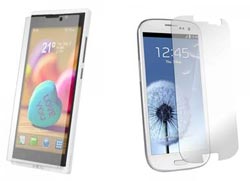 woxter_glass_templates