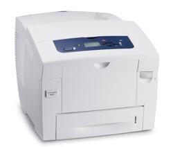 xerox_colorqube_8880dn