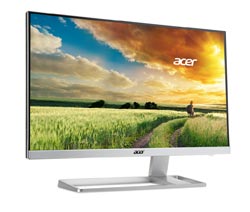 Acer_monitor_S277HK