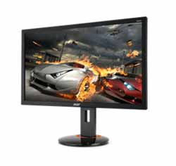 acer_monitor_XB280HK
