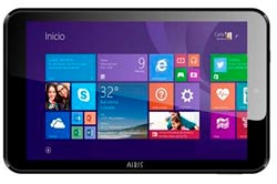 airis_winpad_80