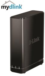 dlink_dnr312l