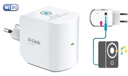 dlink_musiceverywhere