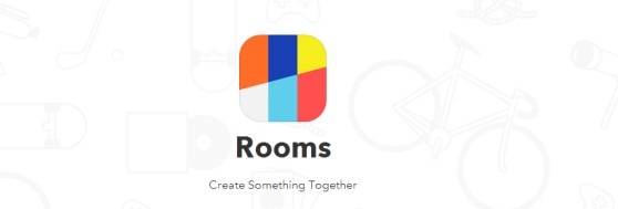 facebook_rooms