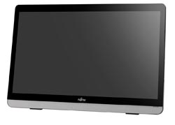 fujitsu_F2756_E22-Touch