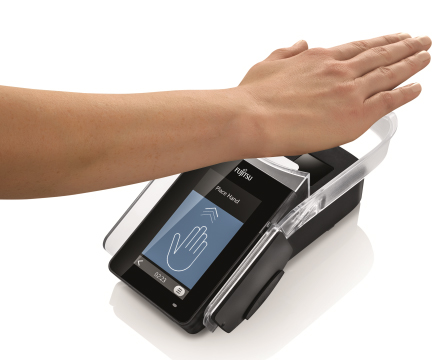 fujitsu_palm_secure_id