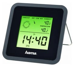 hama_th50_estacionmetereologica