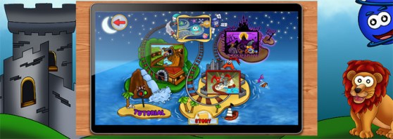 juegos_andyandthetrain