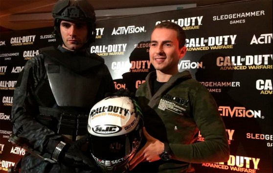juegos_cod_jorgelorenzo_2
