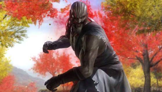 juegos_deadoralive5_raidou