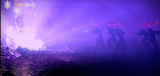 juegos_destiny_dlc-laprofundaoscuridad
