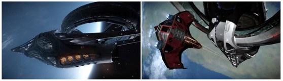 juegos_elite_dangerousgamma_850