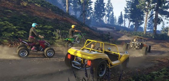 juegos_gtav_pantallas