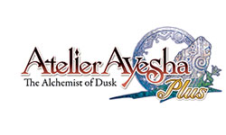 juegos_logo_atelier_ayesha