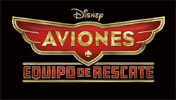 juegos_logo_aviones