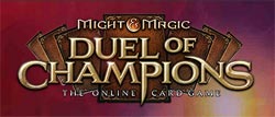 juegos_logo_mightmagic_duelofchampions