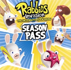 juegos_logo_rabbids-invasion_seasonpass
