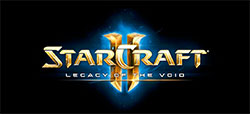 juegos_logo_starcraft2_legacyofthevoid