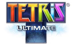 juegos_logo_tetris-ultimate