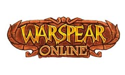 juegos_logo_warspear_online