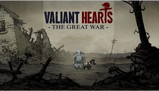 juegos_valianthearts_thegreatwar