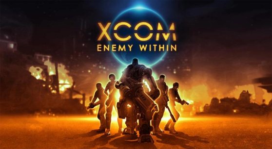 juegos_xcom