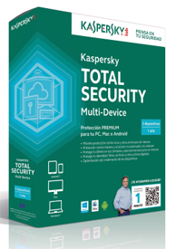 kaspersky-lab_totalsecurity-multidevice