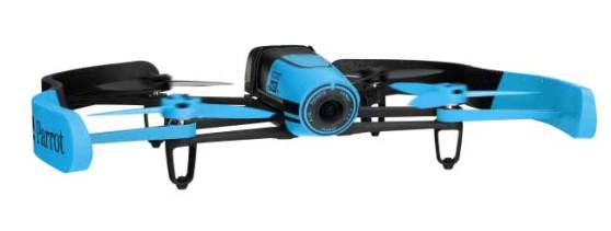 parrot_bebop_drone