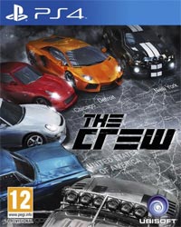 ps4_thecrew