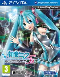 psvita_hmiku2
