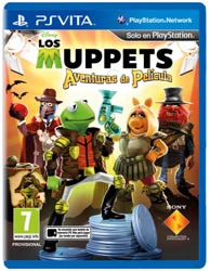 psvita_losmuppets_aventurasdepelicula