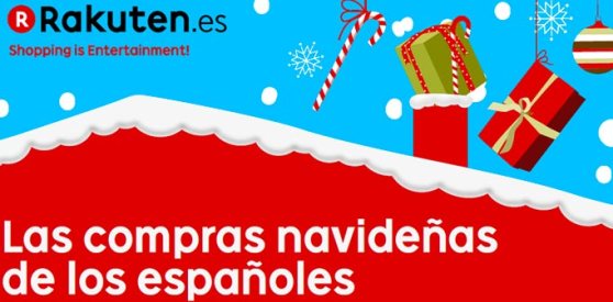 rakuten_comprasnavidenas