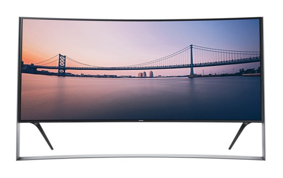 samsung_tv_s9w