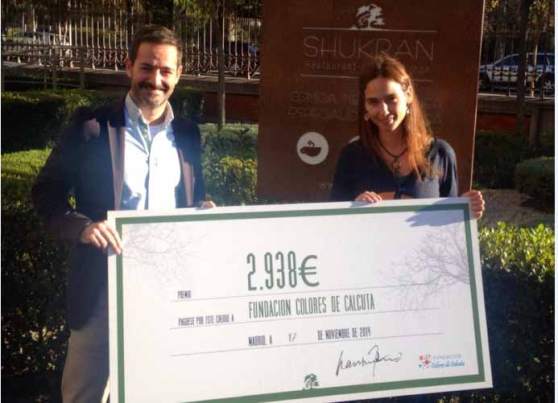 shukram_martessolidarios