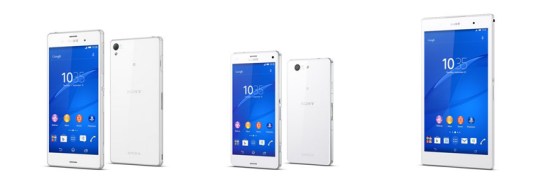 sony_familia_Z3