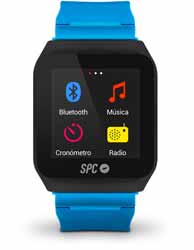 spc_sport_bluetooth_watch
