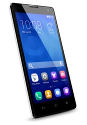 telefonia_honor_3c