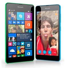 telefonia_lumia_535