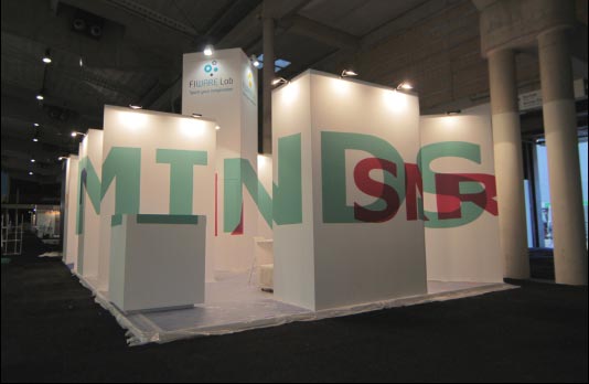 varios_fiware_boamistura